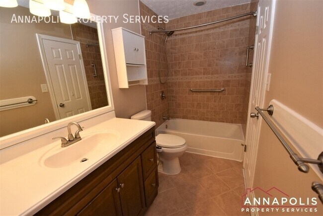 Building Photo - 355 Rambling Ridge Ct