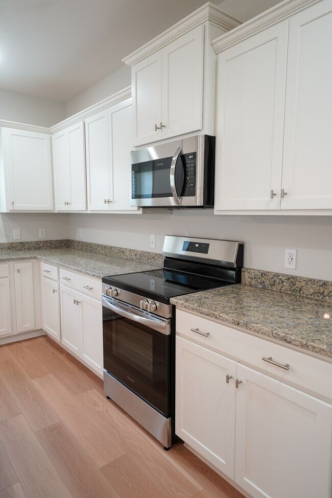 Building Photo - Available Now!