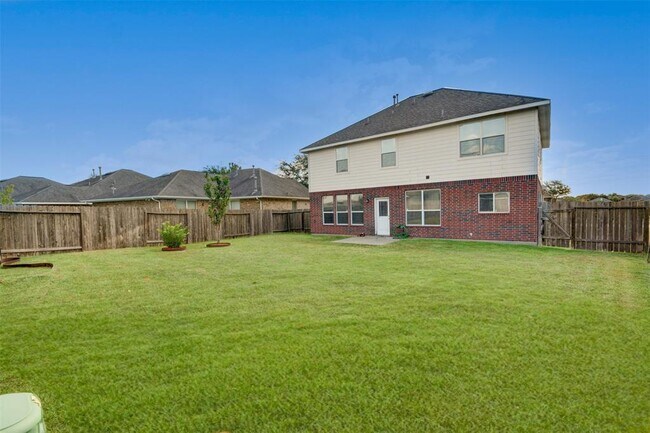 Building Photo - 7434 Garland Mist Ln