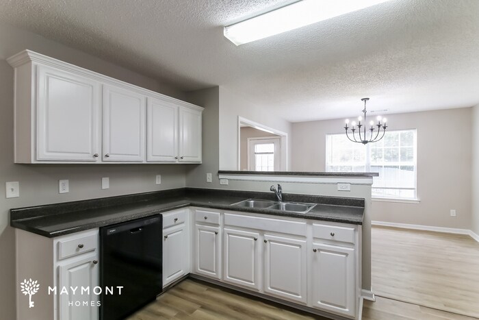 Building Photo - 5803 Waggoner Ct