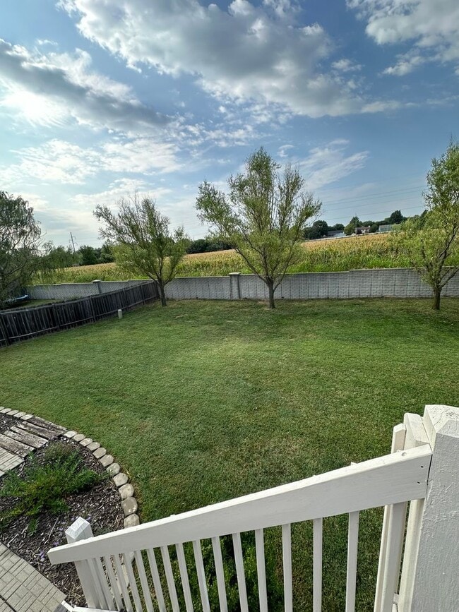 Building Photo - Beautiful Updated 5 Bedroom Home - Derby ,KS