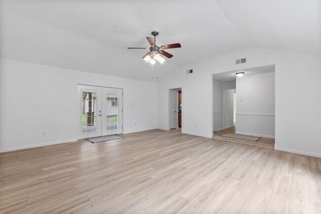 Building Photo - 21710 Glenbranch Dr