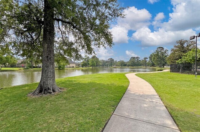 Building Photo - 13335 White Ibis Dr