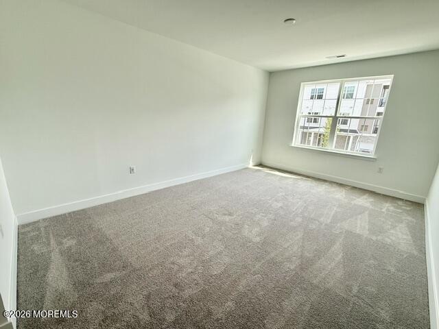 Building Photo - 29210 Radford Ct