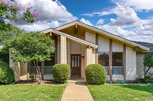 Primary Photo - 2121 Stone Creek Dr