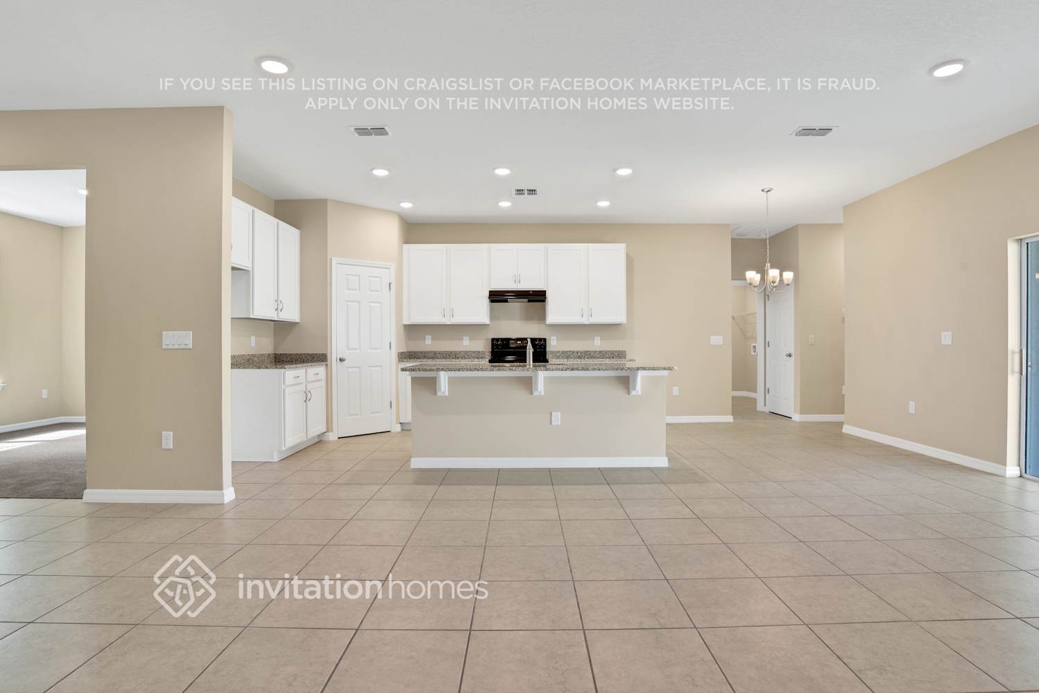Building Photo - 2641 Grasmere View Pkwy N