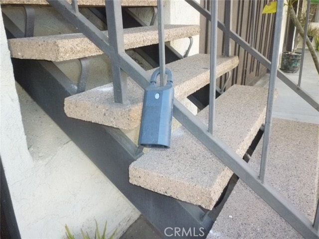 Building Photo - 1855 166th St