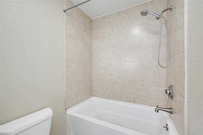 Building Photo - 5304 Indio Cove