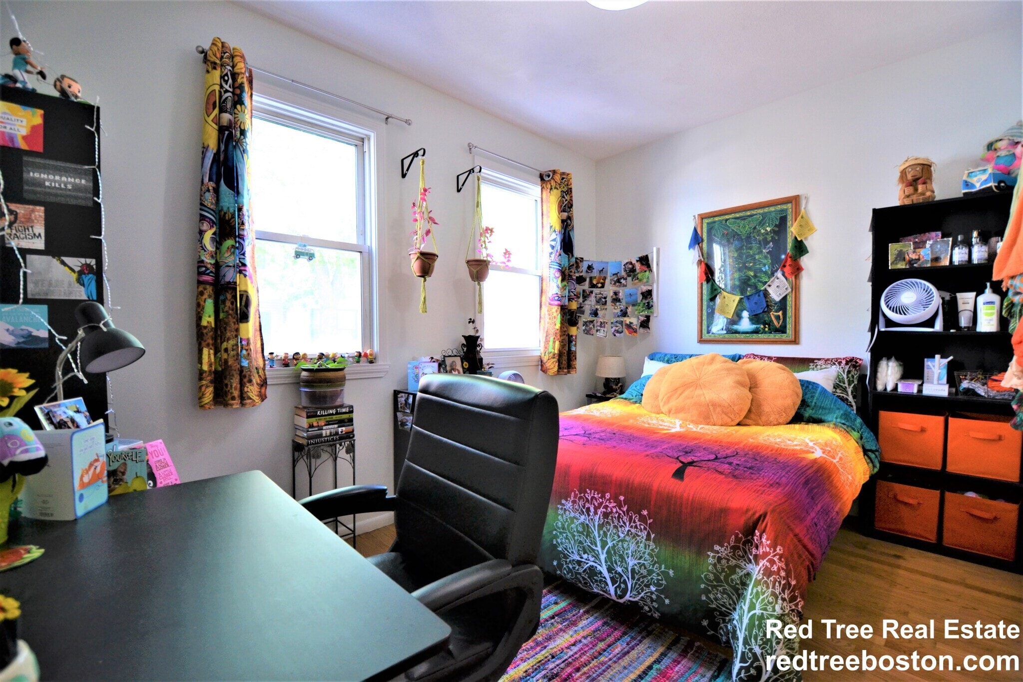 Building Photo - 179 Putnam St