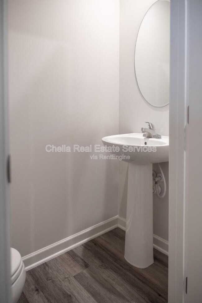 Building Photo - 2935 Winterberry Dr