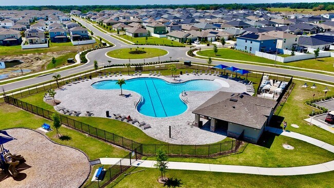 Building Photo - 639 Daring Dr