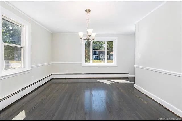 Building Photo - 22 Fern St