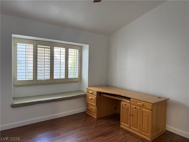 Building Photo - 8113 Spanish Peak Dr