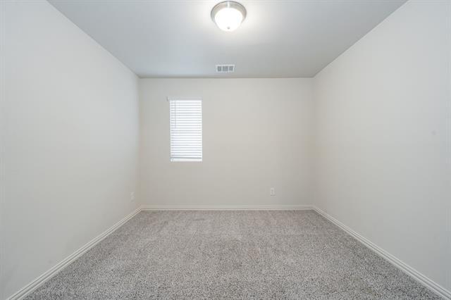 Building Photo - 5275 Amistad Dr