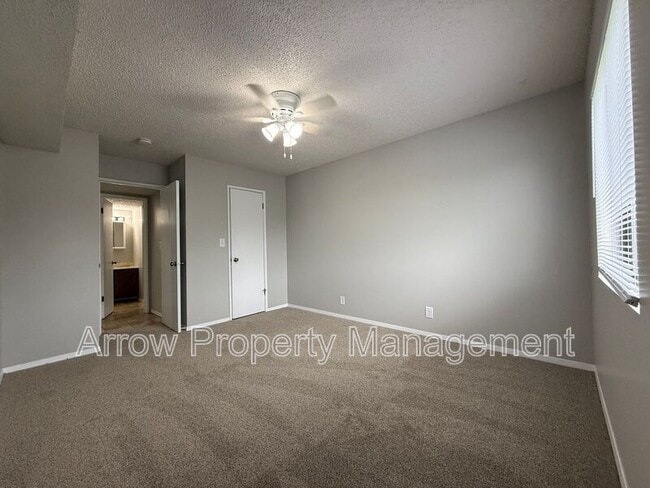 Building Photo - 4541 Tranquility Dr