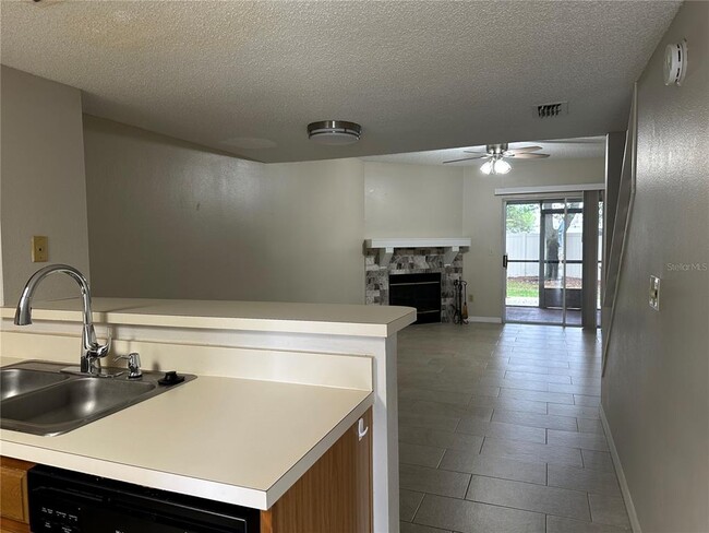 Building Photo - 8713 Liberty Pl