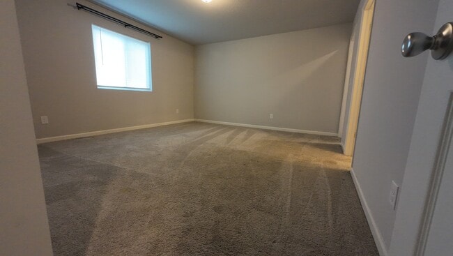 Building Photo - 46 Amber View Ct