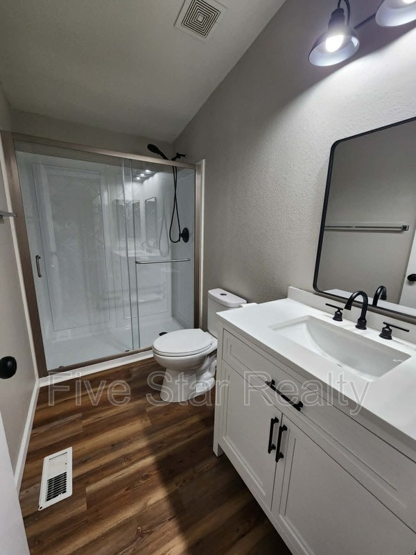 Building Photo - 12051 Kimberly Rd