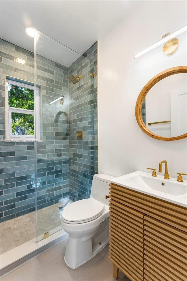 Building Photo - 810 NW 7th St