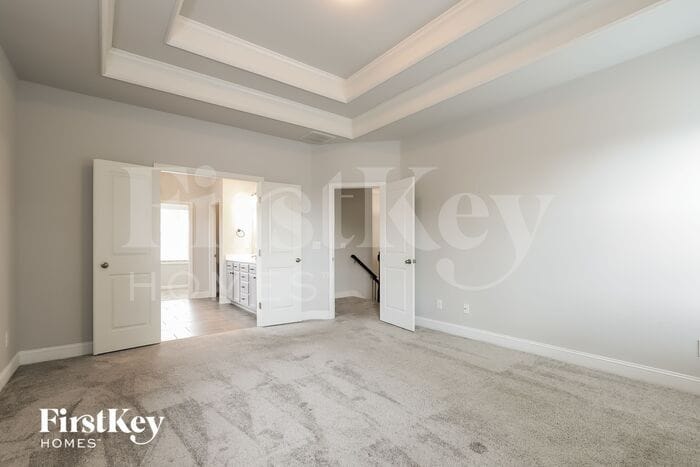Building Photo - 543 Gadwall Cir