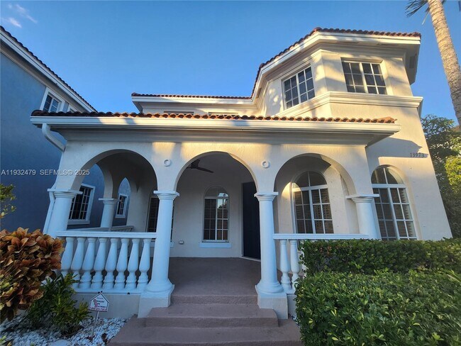 Building Photo - 13973 SW 276th Way