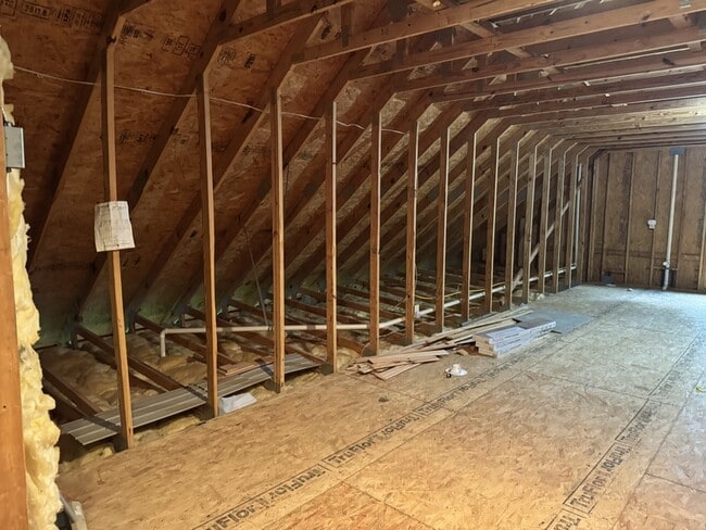 Building Photo - 6530 NC-33