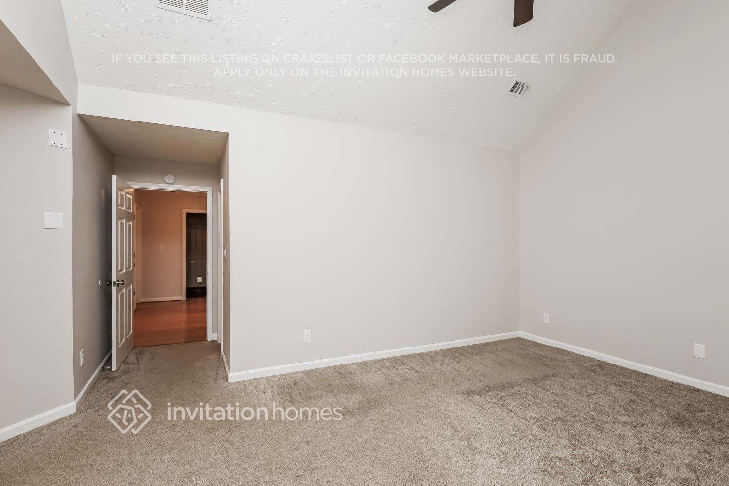 Building Photo - 4157 Chatham Point Way