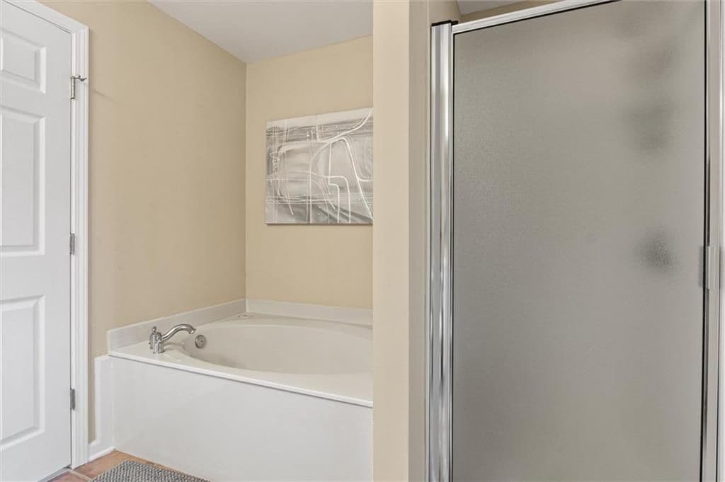 Building Photo - 513 Constellation Overlook SW