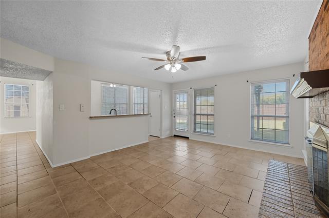 Building Photo - 4327 Metronome Dr