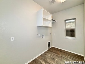 Building Photo - 638 Arroyo Loma