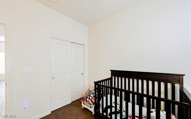 Building Photo - 5744 Clear Haven Ln