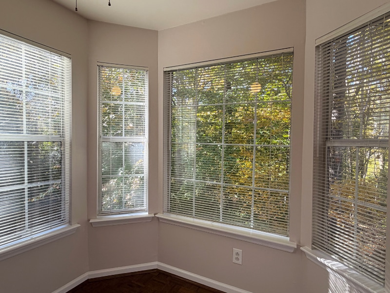 Building Photo - 6140 Gray Gate Ln