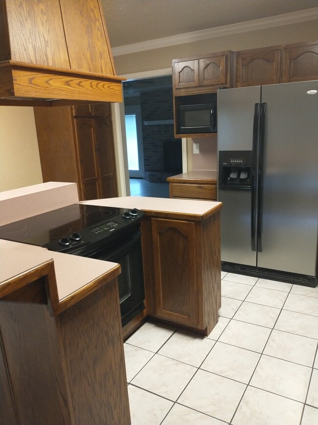 Building Photo - 7606 Cobblestone Terrace