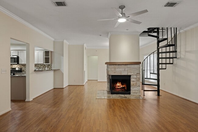Building Photo - 98 W Trillium Cir