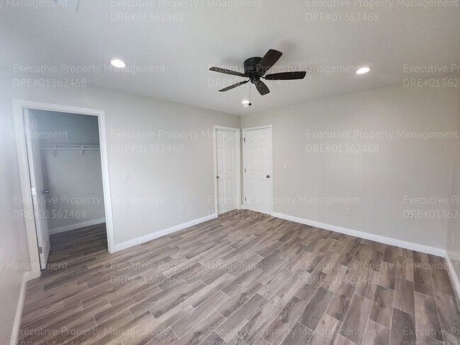 Building Photo - New constructed 3 bedroom/ 2 bathroom home