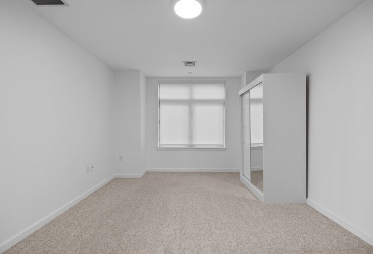 Building Photo - 425 Boylston St