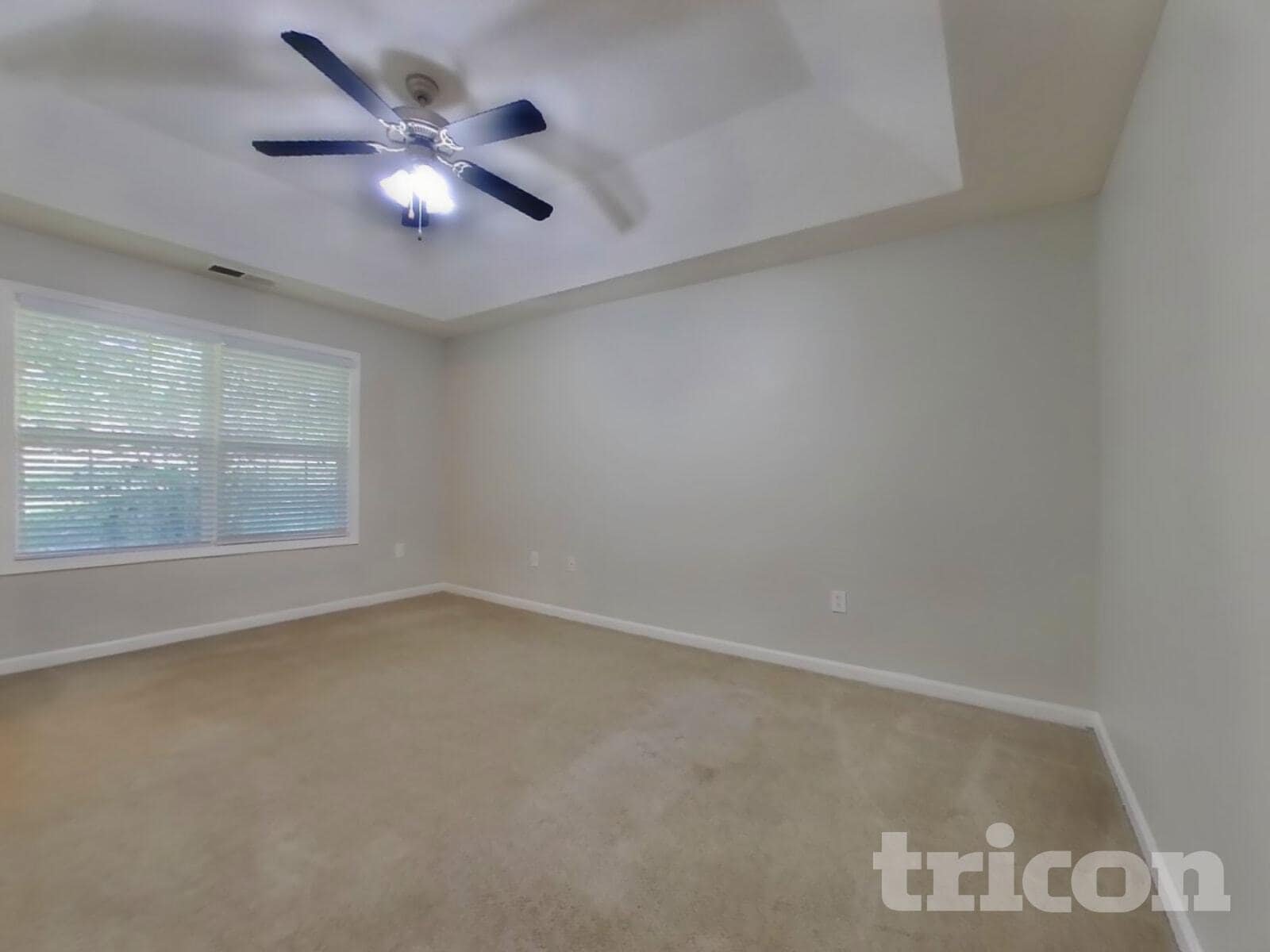 Building Photo - 383 Pleasant Forest Dr