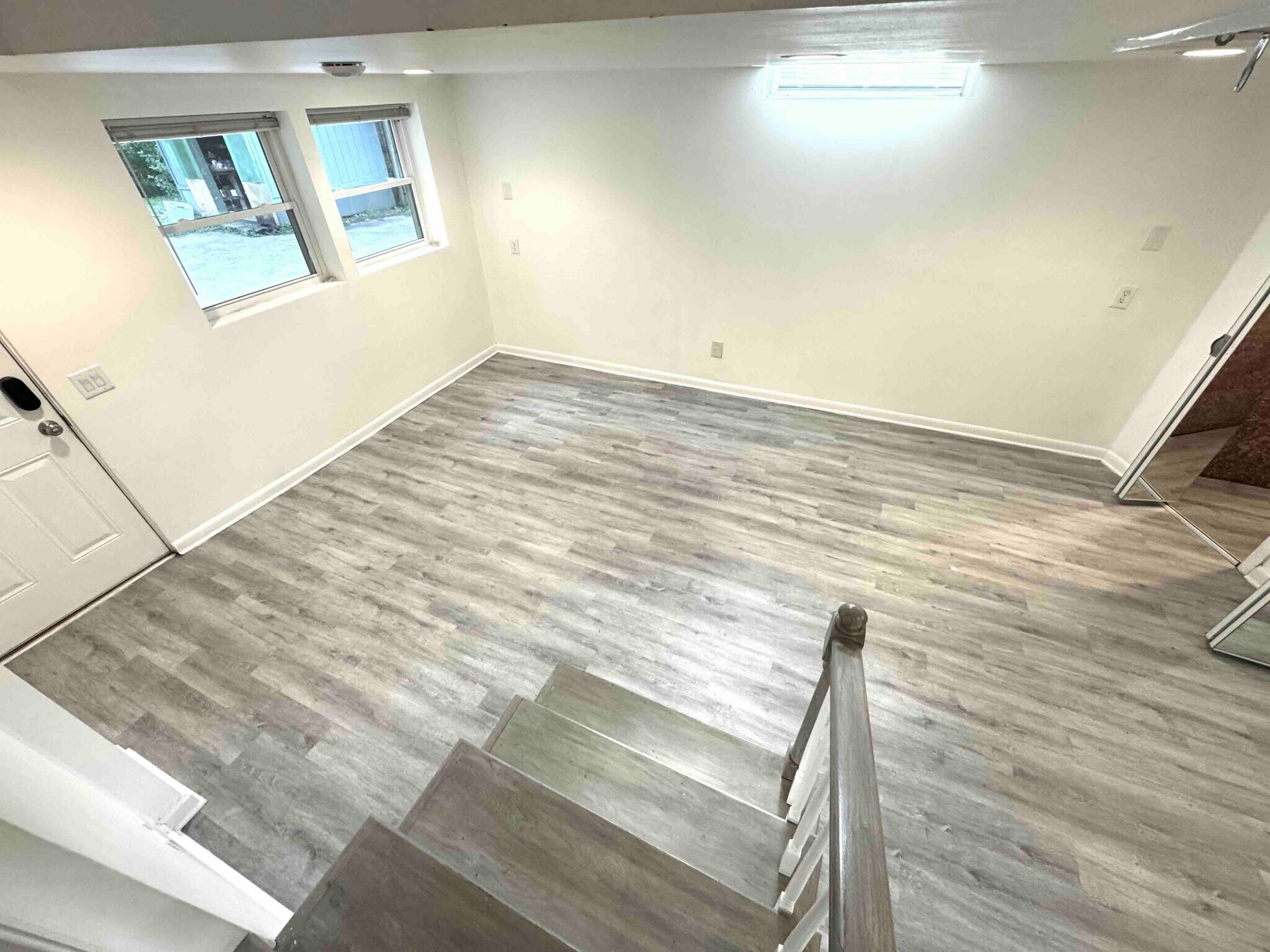 4th BR - 5011 Suter Dr