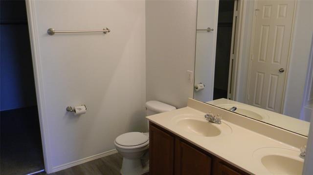 Building Photo - 4632 Pangolin Dr