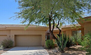 Building Photo - 33094 N 74th Pl