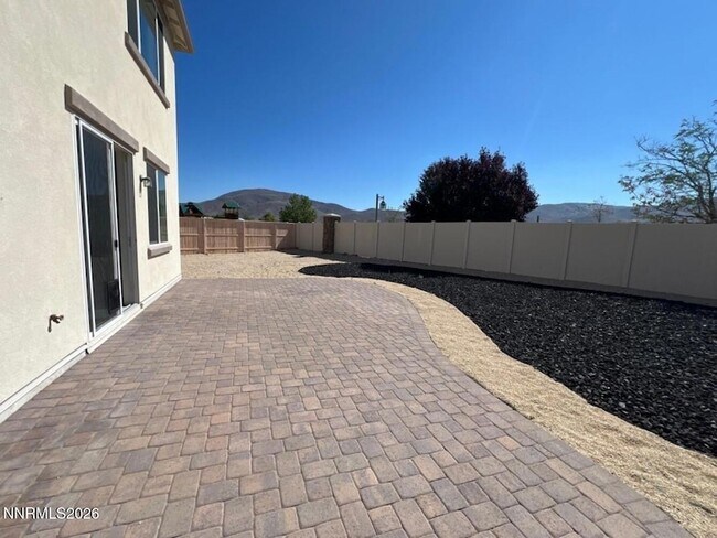 Building Photo - 9722 Quartette Dr