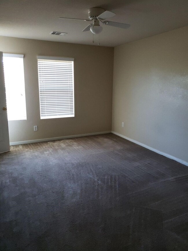 Building Photo - 15810 Sheldon Ridge Way