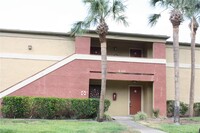 Building Photo - 630 Kenwick Cir
