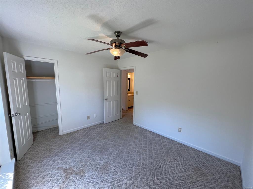 Building Photo - 5725 Bangor Ct