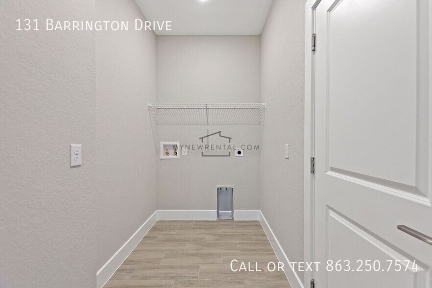 Building Photo - 131 Barrington Dr