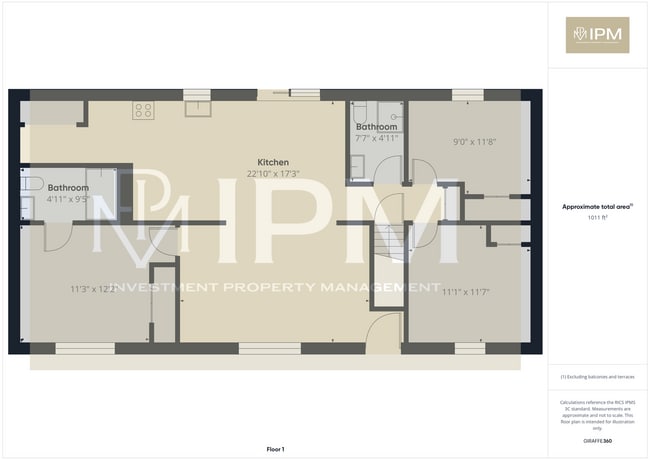 Building Photo - Bright Modern 3 Bedroom, 2 Bath Home in Eastern York Schools!