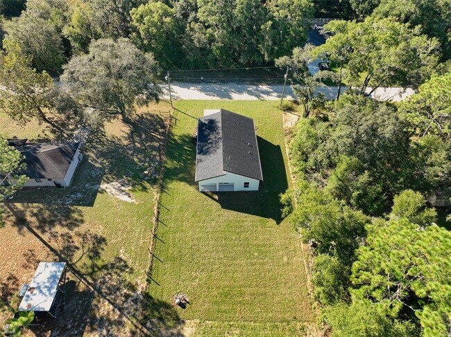 Building Photo - 13527 SW 100th Ln