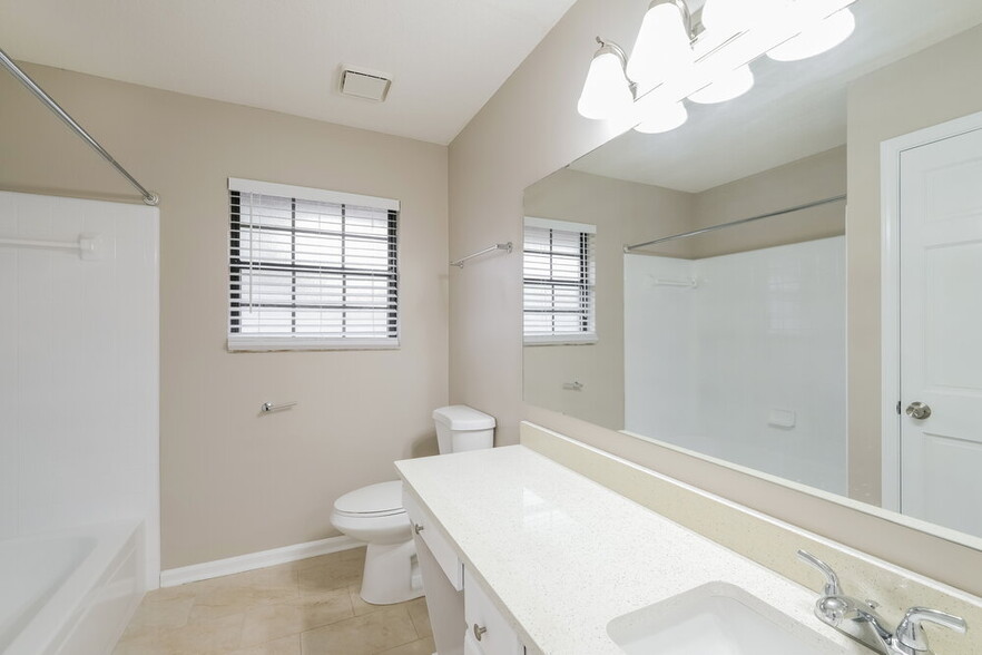 Building Photo - 1590 Rain Bird Ct