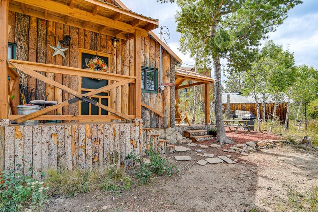 Building Photo - 33440 Colorado 72-SI ID1638163P