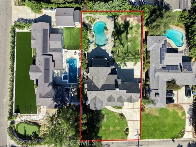 Building Photo - 5188 Vista Miguel Dr